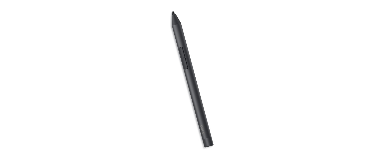 DELL PN5122W タッチペン 2本セット Amazon.com: Dell Pro Plus Active Pen - PN5122W : Cell Phones